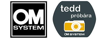 OM System